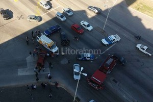 ELLITORAL_154488 |  Periodismo Ciudadano