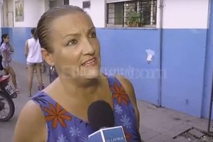 Captura digital Patricia Mounier.