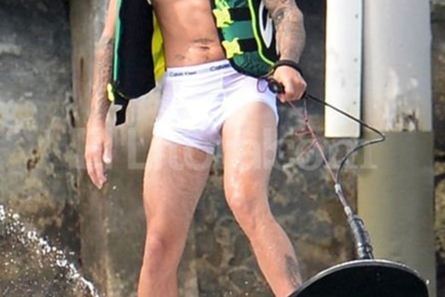 ELLITORAL_157973 |  eonline