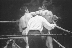 ELLITORAL_138605 |  Archivo El Litoral