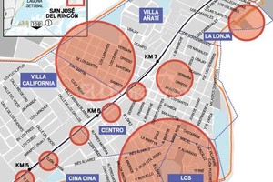 ELLITORAL_125464 |  El Litoral