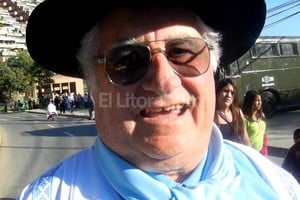 ELLITORAL_126799 |  Captura de pantalla