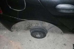 Periodismo Ciudadano / WhatsApp