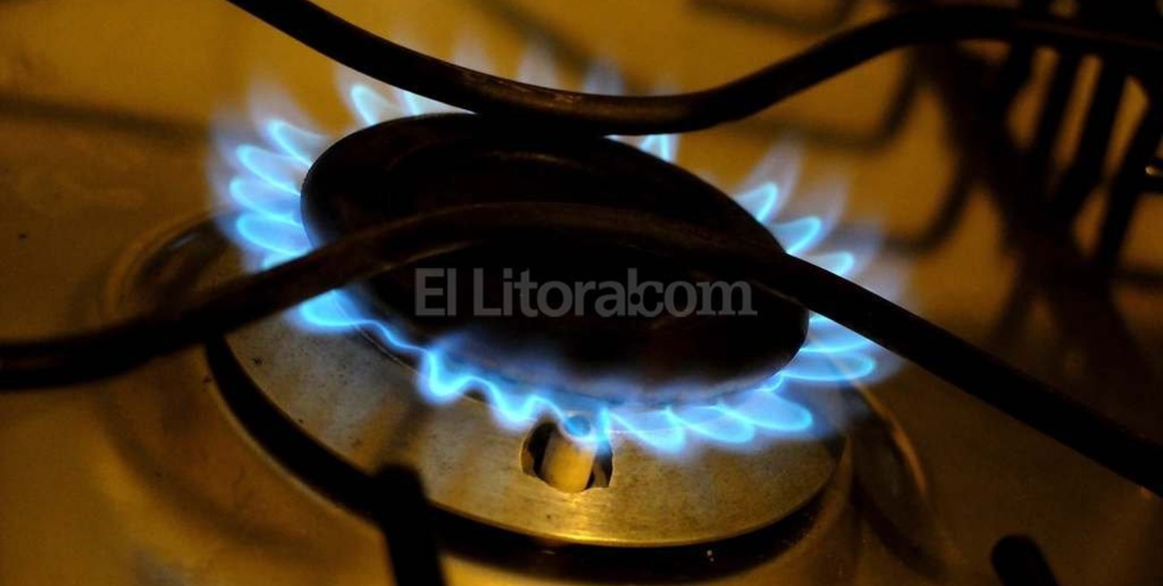 La Corte anuló el tarifazo del gas para usuarios residenciales