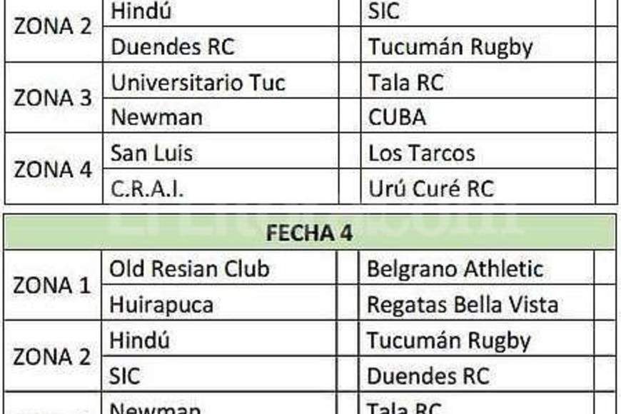 ELLITORAL_165167 |  Captura digital