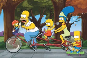 ELLITORAL_165573 |  DPA