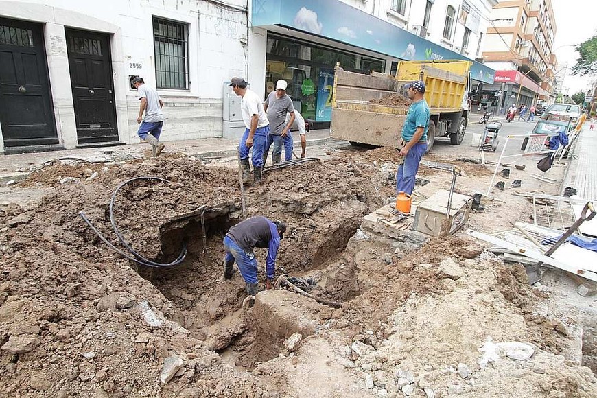 ELLITORAL_141437 |  Guillermo Di Salvatore