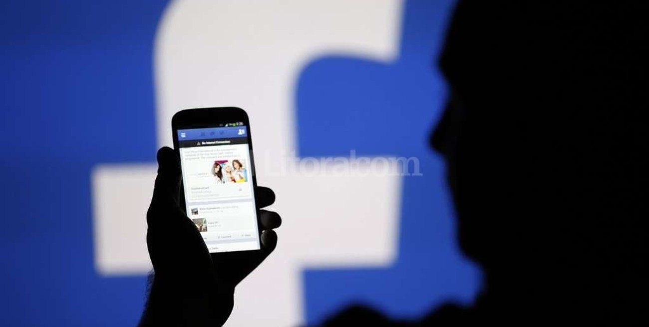 Lanzan aplicación para saber quién te borró de Facebook