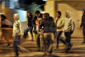 ELLITORAL_125030 |  Agencia