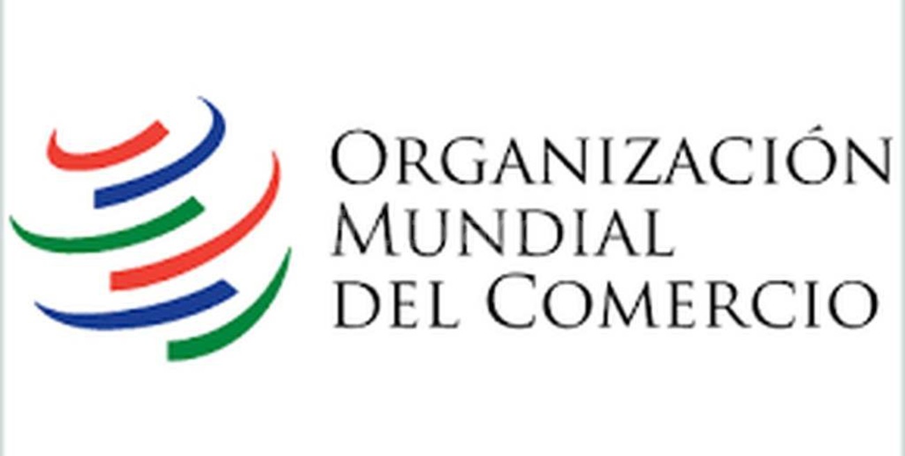 China instó a Argentina a acatar las reglas de la OMC