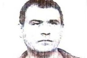 ELLITORAL_146528 |  Archivo El Litoral