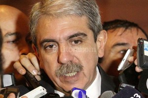 ELLITORAL_127372 |  Agencia DyN