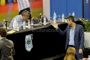 ELLITORAL_140711 |  DyN