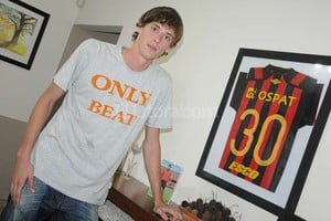 ELLITORAL_144270 |  Archivo El Litoral