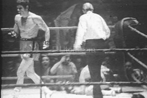 ELLITORAL_138613 |  Archivo El Litoral