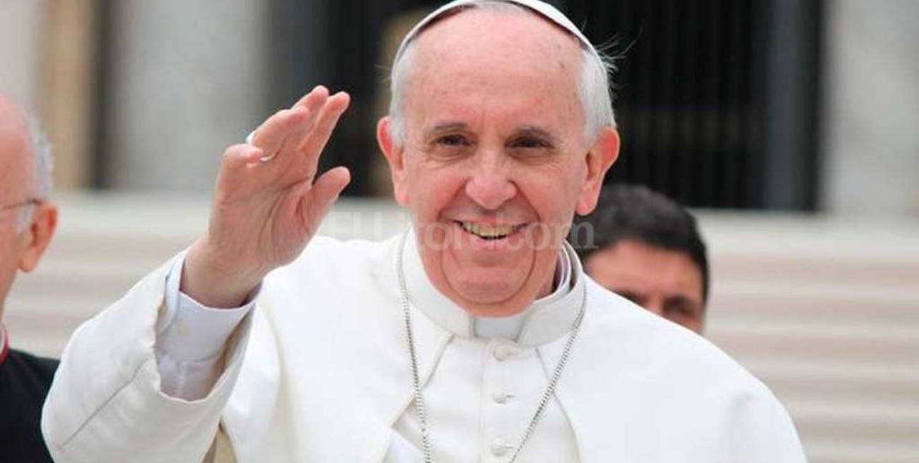 El Vaticano adhirió a la Convención de Naciones Unidas contra la corrupción