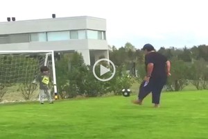 ELLITORAL_125731 |  Captura de pantalla