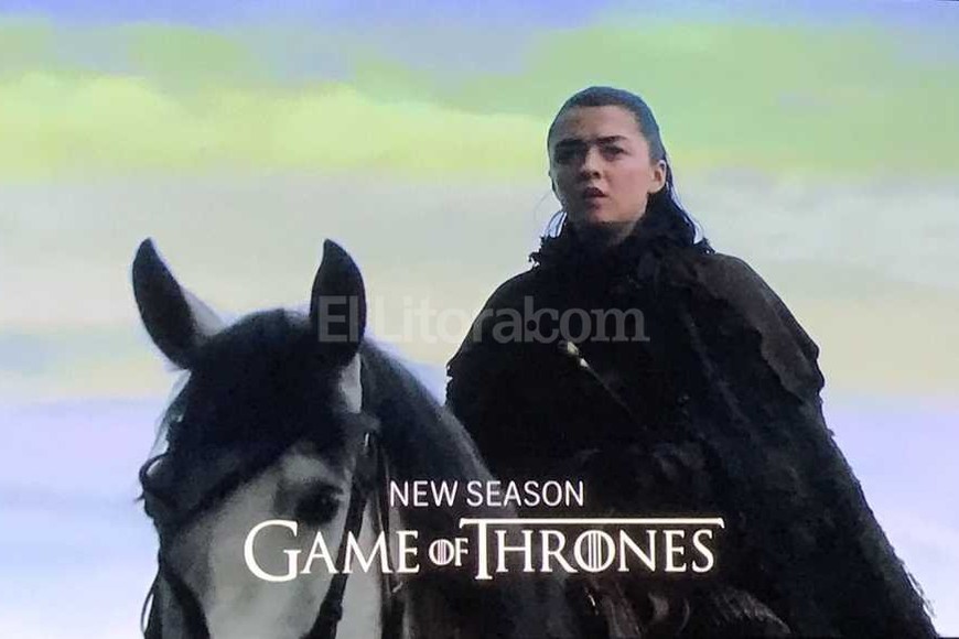 ELLITORAL_167220 |  Captura de pantalla