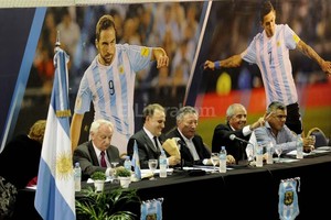 ELLITORAL_140732 |  DyN