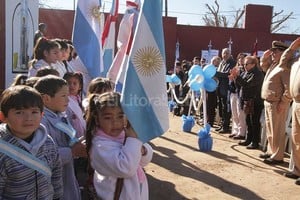 Guillermo Di Salvatore