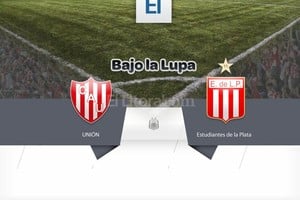 ELLITORAL_152460 |  Diseño El Litoral