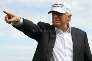 ELLITORAL_165566 |  Agencia DPA