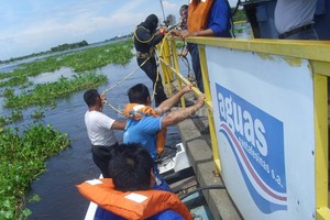 ELLITORAL_142769 |  Gentileza ASSA