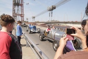 ELLITORAL_132432 |  Mauricio Garín