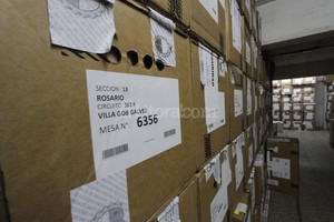 ELLITORAL_126524 |  Mauricio Garín