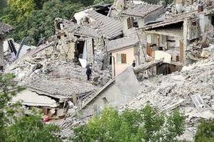 ELLITORAL_164526 |  Archivo El Litoral