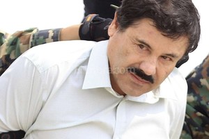 ELLITORAL_128569 |  EFE