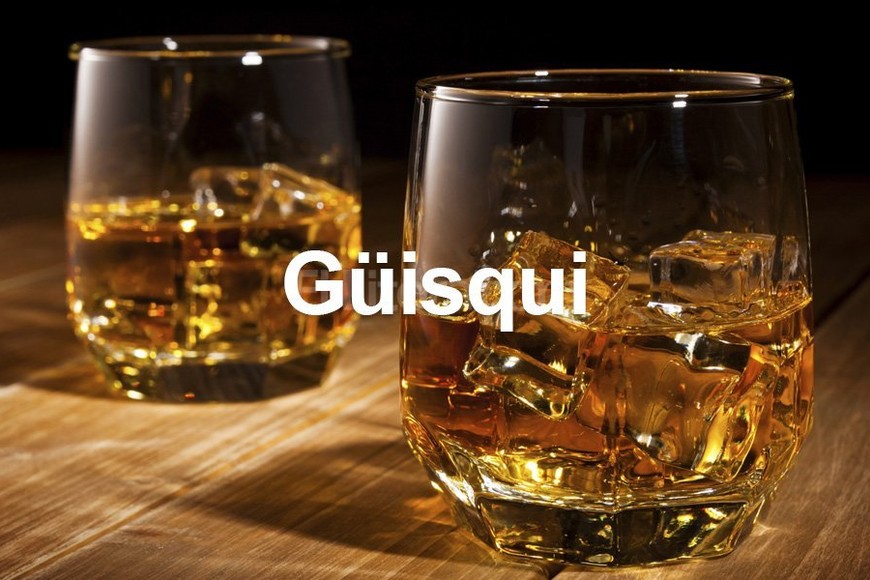 ELLITORAL_170644 |  Internet.