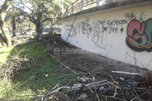 ELLITORAL_154429 |  Periodismo Ciudadano / WhatsApp