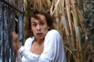 ELLITORAL_126739 |  Twitter AMC