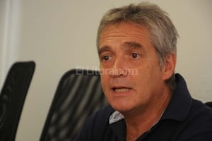 ELLITORAL_155368 |  Guillermo Di Salvatore