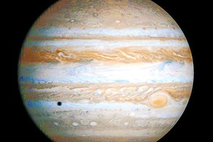 ELLITORAL_155667 |  Archivo El Litoral