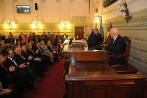 ELLITORAL_150878 |  Flavio Raina