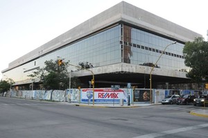 ELLITORAL_151415 |  Luis Cetraro