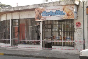 ELLITORAL_154978 |  Archivo El Litoral