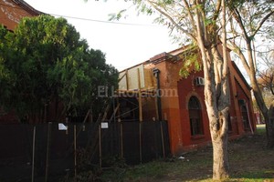 ELLITORAL_136475 |  Flavio Raina