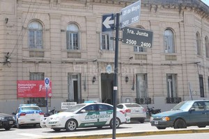 ELLITORAL_163281 |  Flavio Raina