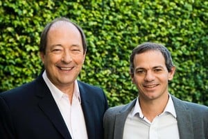 DyN Llach considera que el escrutinio demorará más de lo que anunciaron.