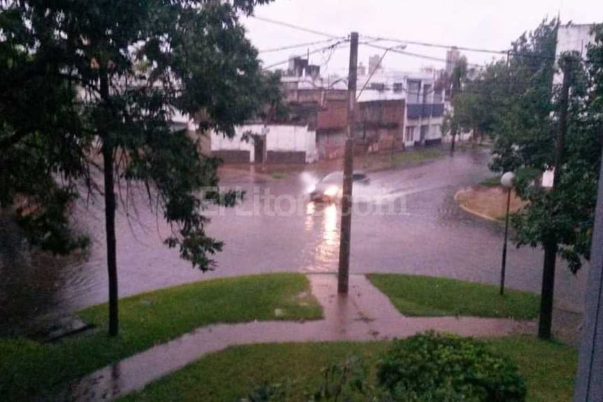 ELLITORAL_145470 |  Periodismo Ciudadano / WhatsApp