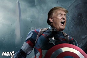 ELLITORAL_165568 |  Twitter EAMEO