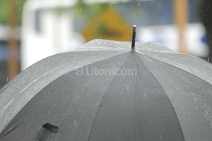 ELLITORAL_137874 |  Flavio Raina