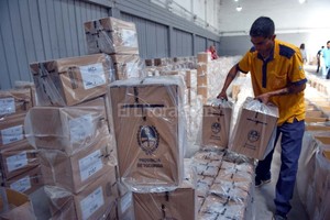 ELLITORAL_131897 |  DyN