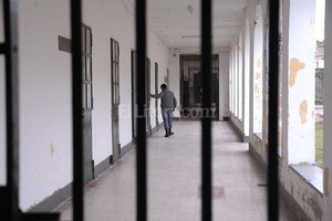 ELLITORAL_143712 |  Archivo El Litoral