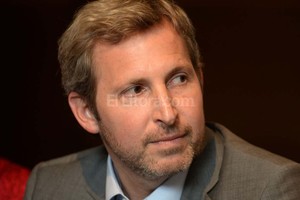 ELLITORAL_142151 |  DyN