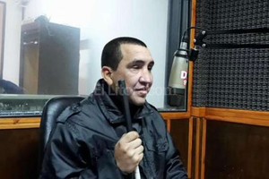 ELLITORAL_128821 |  Twitter