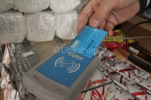 ELLITORAL_140327 |  Guillermo Di Salvatore